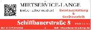 Mietservice-Lange - 1