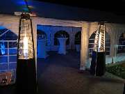 Mietservice-Lange - 89a31d2f-2af8-42bf-a05b-618e4267d55b.png