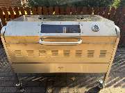 Mietservice-Lange - neu11.jpg