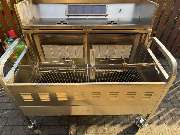 Mietservice-Lange - neu22.jpg