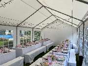 Mietservice-Lange - WhatsApp Bild 2025-03-16 um 16.36.48_ec9a1bf0.jpg