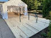 Mietservice-Lange - WhatsApp Bild 2025-03-16 um 16.36.50_16b7294b.jpg