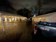 Mietservice-Lange - WhatsApp Bild 2025-03-16 um 16.36.50_19e94410.jpg