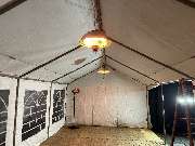 Mietservice-Lange - WhatsApp Bild 2025-03-16 um 16.36.50_4a17e6a3.jpg