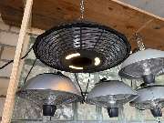 Mietservice-Lange - WhatsApp Bild 2025-11-05 um 14.53.35_41fce094.jpg