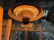 Mietservice-Lange - WhatsApp Bild 2025-11-05 um 14.53.40_10a969bd.jpg