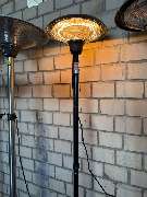 Mietservice-Lange - WhatsApp Bild 2025-11-05 um 14.53.45_2e0d733c.jpg