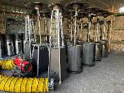 Mietservice-Lange - WhatsApp Bild 2025-11-05 um 14.53.52_b7c1de29.jpg