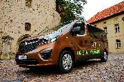 Mietwagen Lindstedt - GALLERY