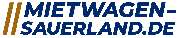 Mietwagen-Sauerland.de - GALLERY