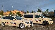 Mietwagen Winterhalder - GALLERY