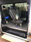 Mietwagenfahrservice Trost - 4