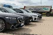 MietWagenPlus GmbH - GALLERY