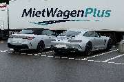 MietWagenPlus GmbH - GALLERY