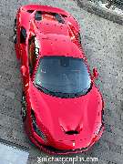 MietWagenPlus GmbH - GALLERY