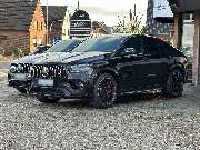 MietWagenPlus GmbH - GALLERY