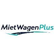 MietWagenPlus GmbH - LOGO