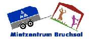 Mietzentrum Bruchsal - 1