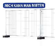 Mietzentrum Bruchsal - Bauzaun.png