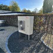 mifrro Vertriebs GmbH - smartklimatisieren.de - GALLERY