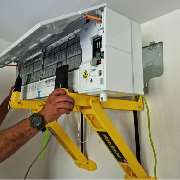 mifrro Vertriebs GmbH - smartklimatisieren.de - GALLERY