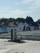 mifrro Vertriebs GmbH - smartklimatisieren.de - GALLERY