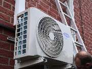 mifrro Vertriebs GmbH - smartklimatisieren.de - GALLERY