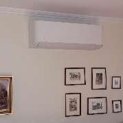 mifrro Vertriebs GmbH - smartklimatisieren.de - GALLERY