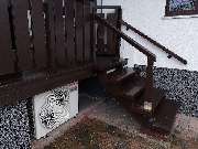 mifrro Vertriebs GmbH - smartklimatisieren.de - GALLERY