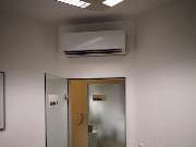 mifrro Vertriebs GmbH - smartklimatisieren.de - GALLERY