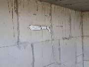 mifrro Vertriebs GmbH - smartklimatisieren.de - GALLERY