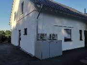 mifrro Vertriebs GmbH - smartklimatisieren.de - GALLERY