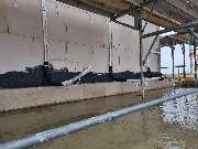 mifrro Vertriebs GmbH - smartklimatisieren.de - GALLERY