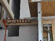 mifrro Vertriebs GmbH - smartklimatisieren.de - GALLERY