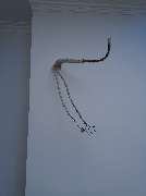 mifrro Vertriebs GmbH - smartklimatisieren.de - GALLERY