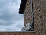 mifrro Vertriebs GmbH - smartklimatisieren.de - GALLERY