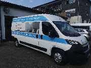 mifrro Vertriebs GmbH - smartklimatisieren.de - GALLERY