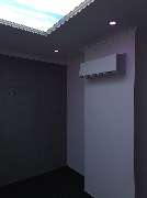 mifrro Vertriebs GmbH - smartklimatisieren.de - GALLERY