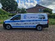 mifrro Vertriebs GmbH - smartklimatisieren.de - GALLERY