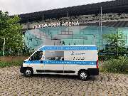 mifrro Vertriebs GmbH - smartklimatisieren.de - GALLERY