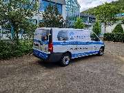 mifrro Vertriebs GmbH - smartklimatisieren.de - GALLERY