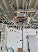 mifrro Vertriebs GmbH - smartklimatisieren.de - GALLERY