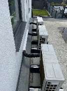 mifrro Vertriebs GmbH - smartklimatisieren.de - GALLERY