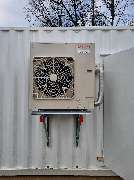 mifrro Vertriebs GmbH - smartklimatisieren.de - GALLERY