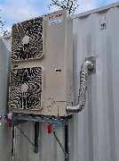 mifrro Vertriebs GmbH - smartklimatisieren.de - GALLERY