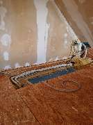 mifrro Vertriebs GmbH - smartklimatisieren.de - GALLERY