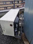 mifrro Vertriebs GmbH - smartklimatisieren.de - GALLERY