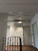 mifrro Vertriebs GmbH - smartklimatisieren.de - GALLERY