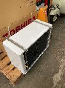 mifrro Vertriebs GmbH - smartklimatisieren.de - GALLERY