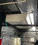 mifrro Vertriebs GmbH - smartklimatisieren.de - GALLERY